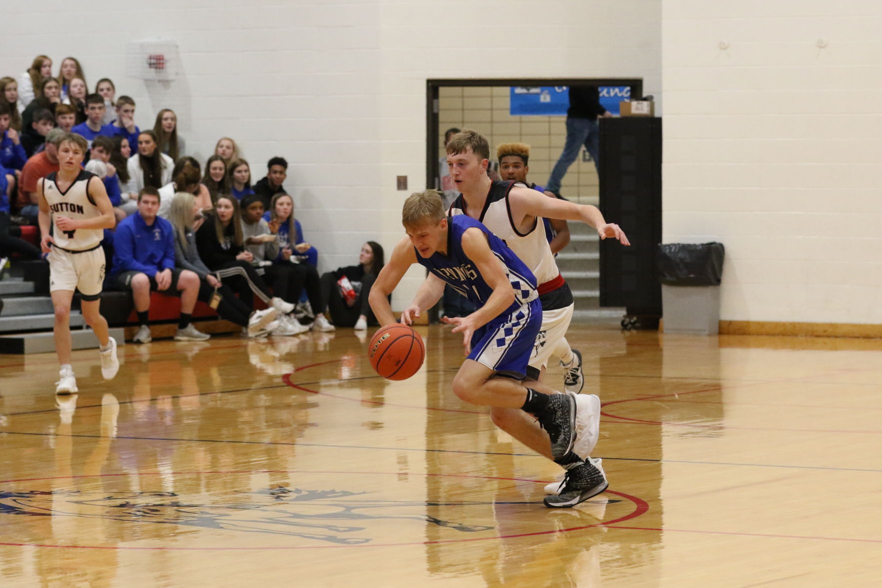 Centennial boys basketball at Sutton 12.JPG